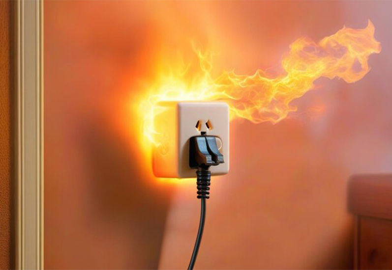 How to Choose the Right Fire-Stopping Solutions for Your Building